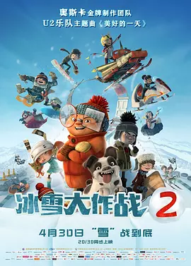 中文在线三区