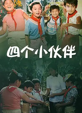 久久亚洲精品国产日韩潮高