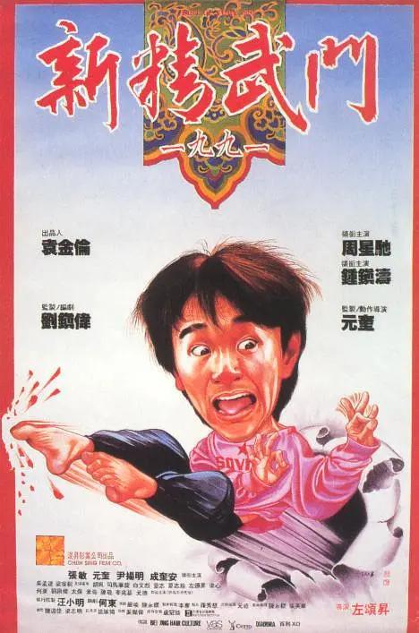 1区在线