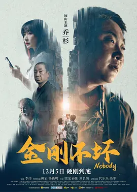 国产一级视频免费