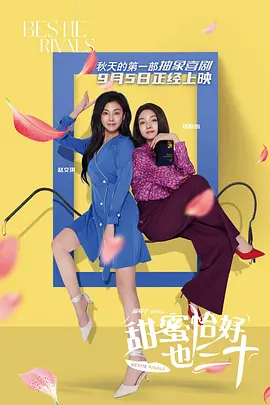 吾课堂官网