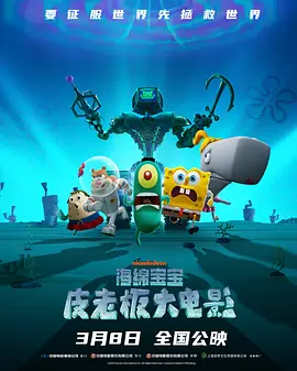 高清在线亚洲