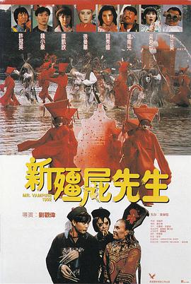 噜噜噜狠狠狠