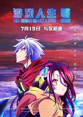 歌手的姐姐