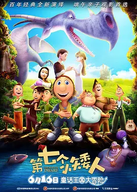 www成人啪啪感受