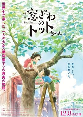 福利一区福利二区