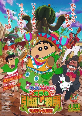 精品视频9999