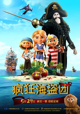 2019av在线播放