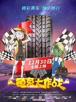尹人成人网