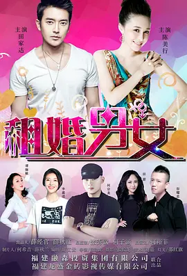 狠狠撸在线视频
