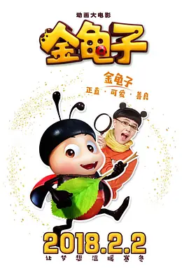 www.日韩.com