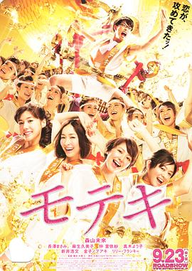 亚洲电影第一页av