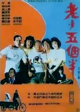 www.伊人