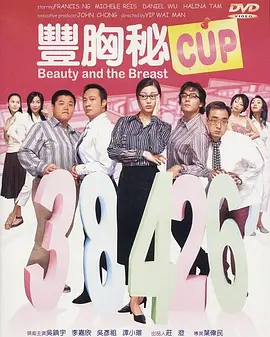 色视频线观看在线播放