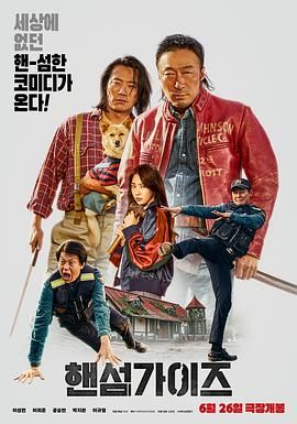 穿jk白丝被粉嫩脚底