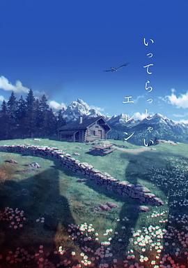 久久久91精品