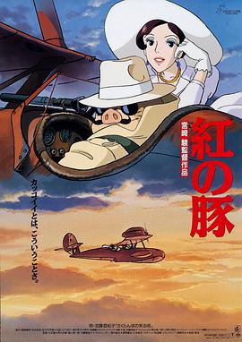 女人cao视频一区