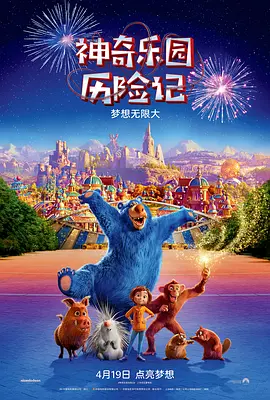 综合久久一区二区三区