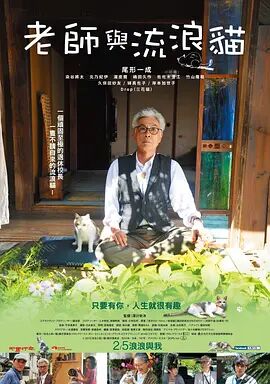 周妍希国产福利在线观看