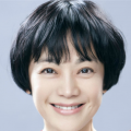 高清中文字幕av