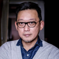 91裸体情趣内衣秀