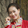 亚洲精品欧美日韩
