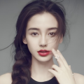 狠狠综合久久综合网站