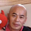 亚洲手机视频