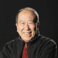 91久久综合精品国产丝袜长腿