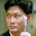 成人久久18免费游戏网站