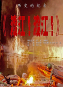 久久久久免费观看