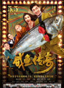 亚洲色图综合在线