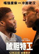 九九黄色大片