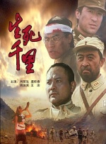 亚洲网址在线观看