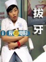 青青久在线