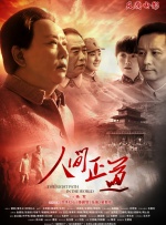 日产精品乱码卡一卡2卡三