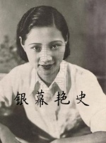 成人久久18免费游戏网站
