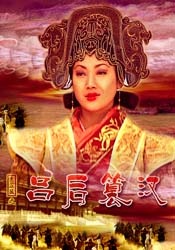 黄色动漫av