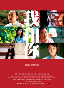 3d同人视频