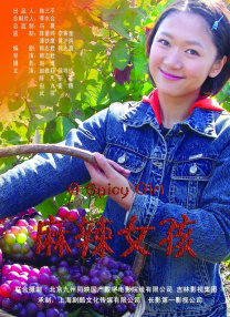 b460m支持什么cpu