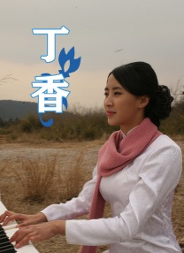 在线观看免费日韩av