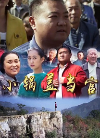 99热久