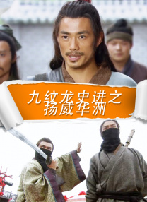 欧美日韩精品国产一区二区