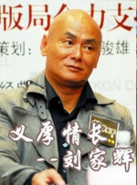欧美性护士