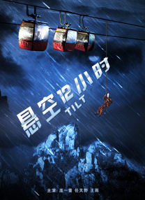 欧美ab在线视频