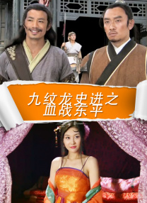 欧美男生操女生