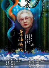 微星b760m-e