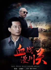 国产羞羞视频在线观看