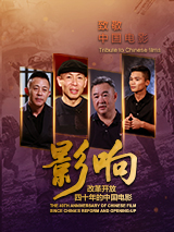 99久久一区