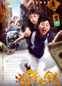 欧美日韩精品一二三区